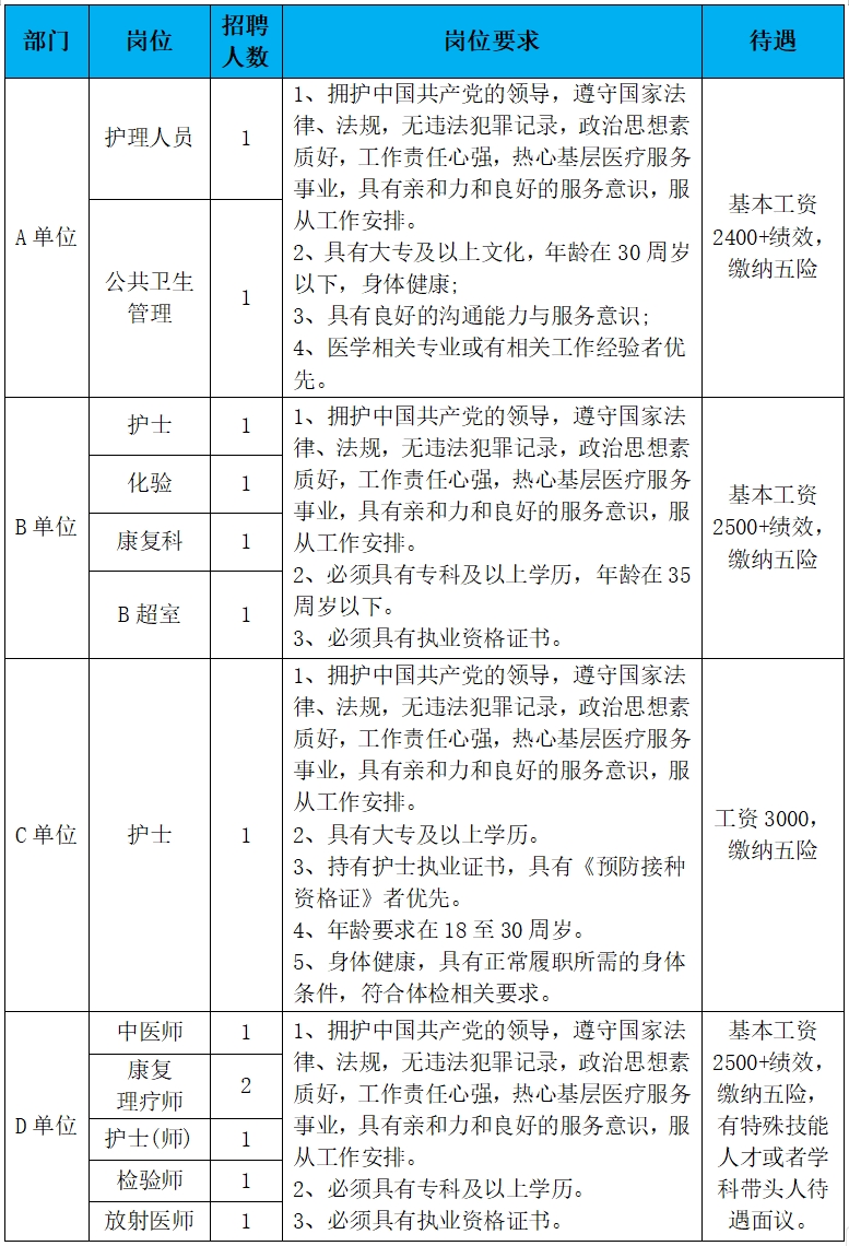 微信截图_20250704102826.png