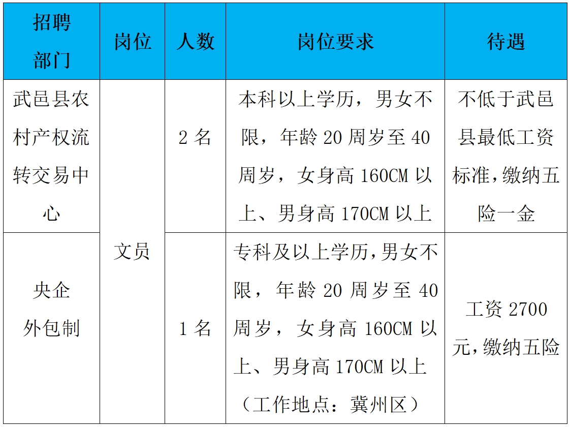 微信截图_20250707183039.png
