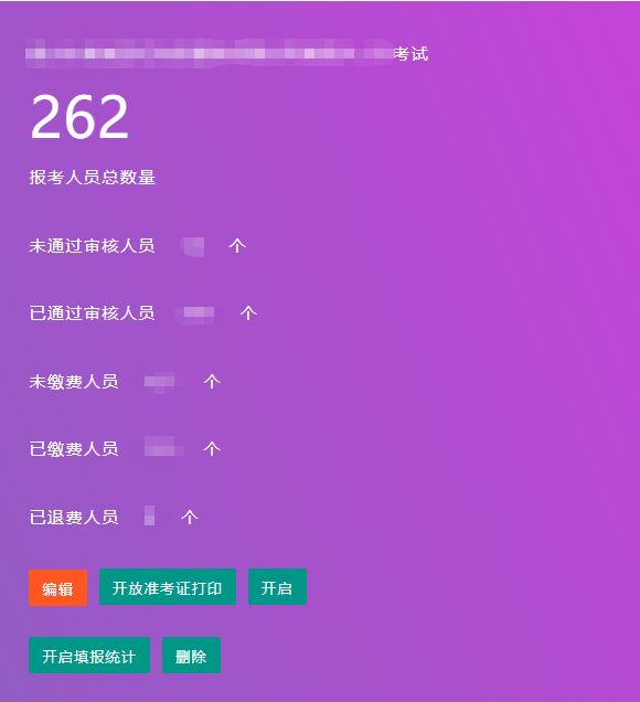 1773282864212575.png f63a31ac-cf22-4e92-b80f-837b6b4e4974.png