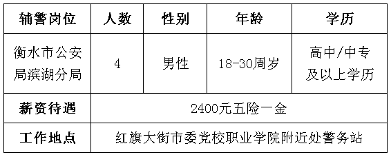 微信截图_20201011172028.png