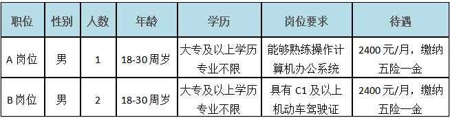 微信图片_20210129144126.png