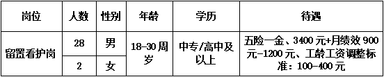 微信图片_20210312173848.png