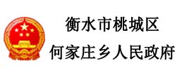 衡水市桃城区何家庄乡人民政府